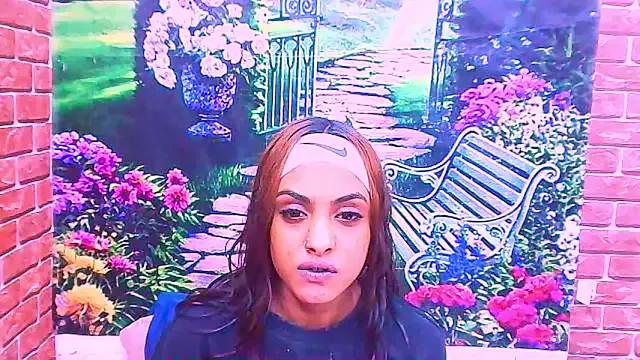 IndianPretty1 — make me cum