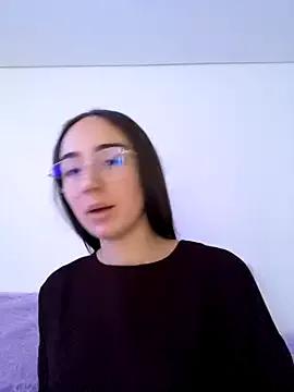Innerpeace_ — Group on StripChat