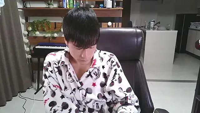 IroManager on StripChat