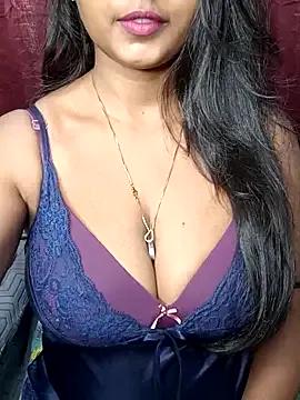 Ishu_Lovee — Pusssy fingering