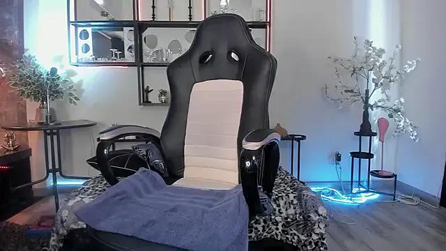 Freechat issa_soto_ on StripChat