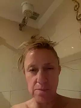 Freechat issa_soto_ on StripChat