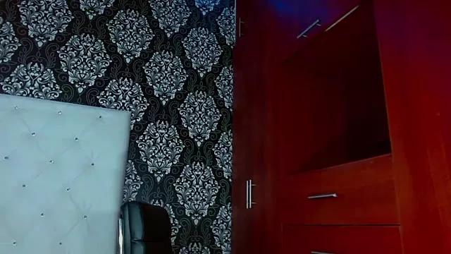 Freechat ivannapretyts on StripChat