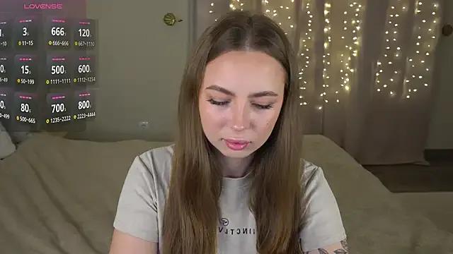 JackieMoonn — happiness