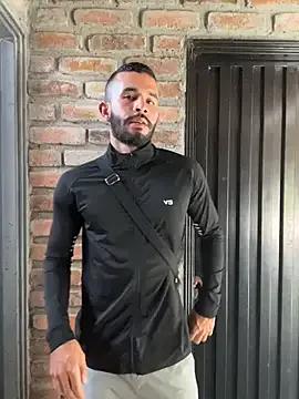 Jacksonfranco — HARD MASTURBATION FOR YOU