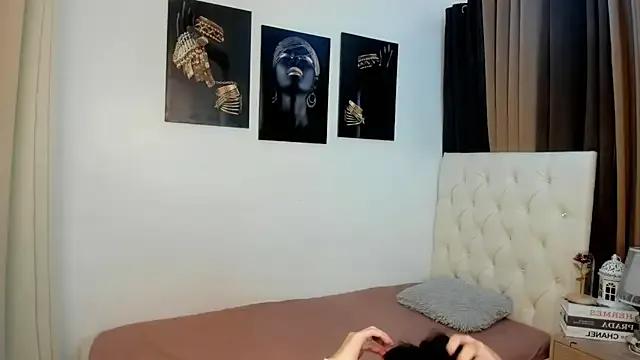 JamesxxxMarky — GET NAKED BOTH!!!