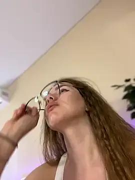 Jane_Meys — RIDE TITS OUT