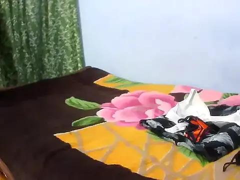 Jasmine_girls_143 — gift me a new house