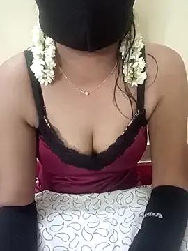 jasminetaml — Freechat on StripChat