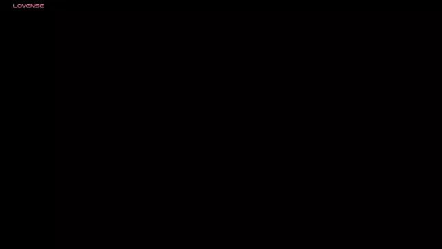 Jennifer_Wadee on StripChat 