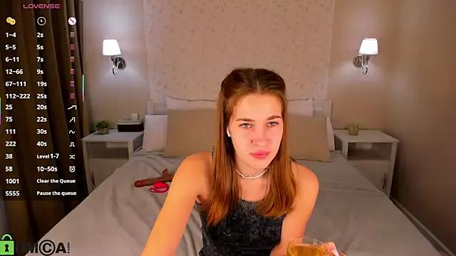 Jennifer_Wadee — boobs massage