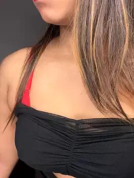 Jlasspitmnoscekhm's avatar