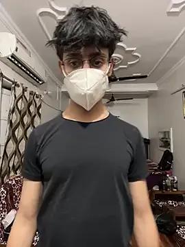 John_desihunk — New guy