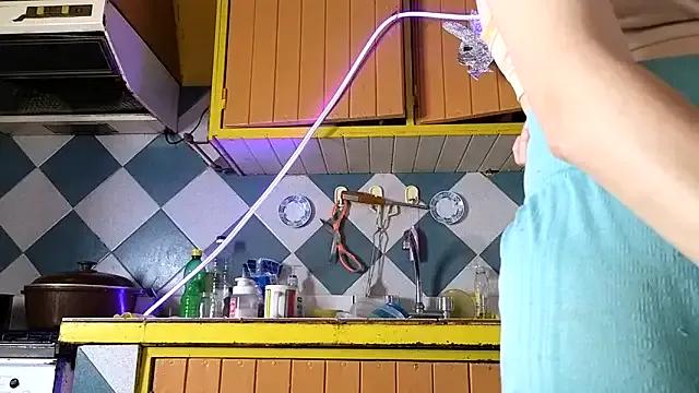 Jony_Marta — show tits 1 min