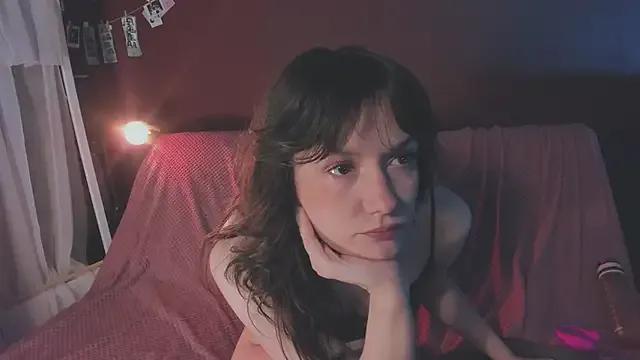 juby_yuby — masturbate togeather