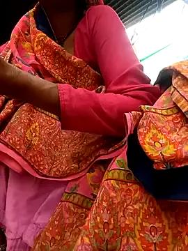 Juhi_chawla — Freechat on StripChat