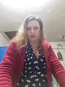 Jyleta — A gift for my birthday