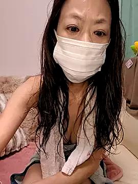 jyuse000ryuse — Freechat on StripChat