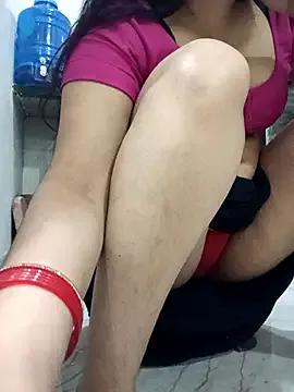 kajal_01raj on StripChat 