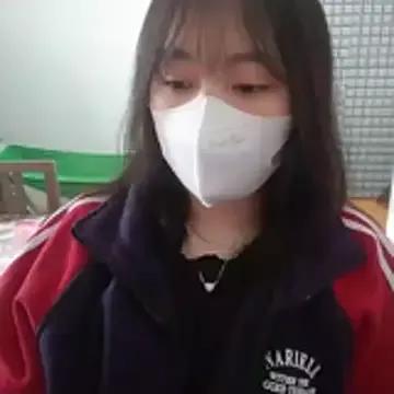 Kajisu_26 — Make me happy