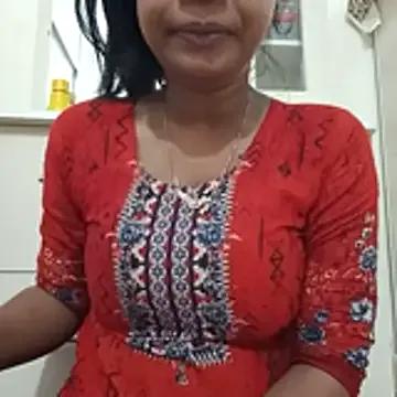 Kakoli- — Freechat on StripChat