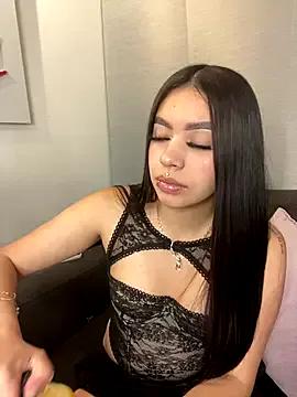 Karina16_pink — control domi naked