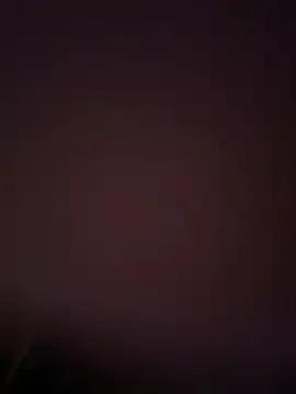 karrola — Freechat on StripChat