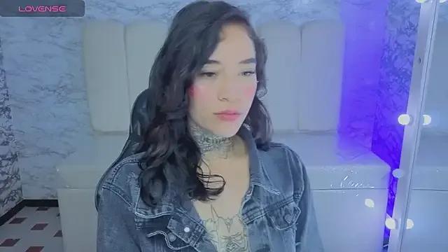 kataleya_t — SHOW ASSHOLE