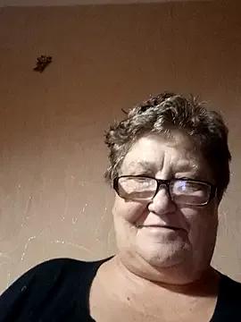 Katherine735 — Freechat on StripChat