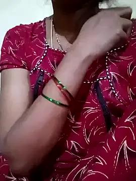Kavya5500 — School f ees