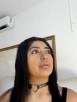 Kaylachannell's avatar