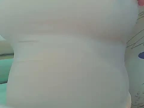 keepmepregnantT — boobs