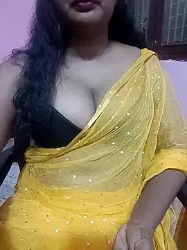 Keerthee_ — Private on StripChat