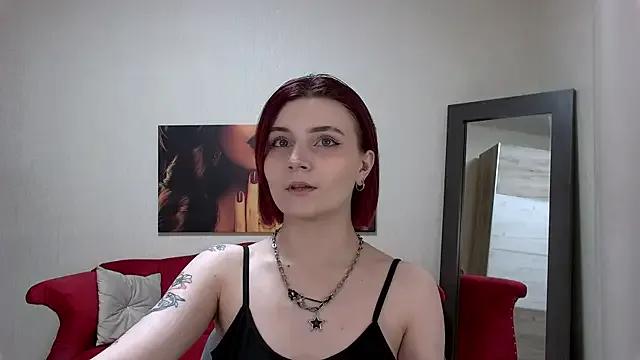 KellyStone — massage legs