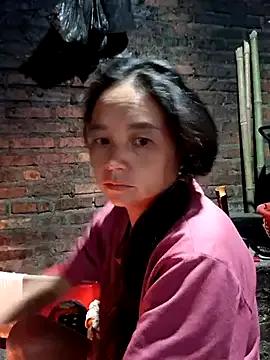 kemtuoi-sex — Ti yu bn