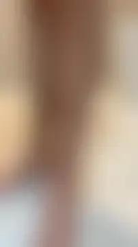 kimkim123123's avatar