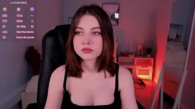 Kimmie_shine — last good boy get HOT video in pm