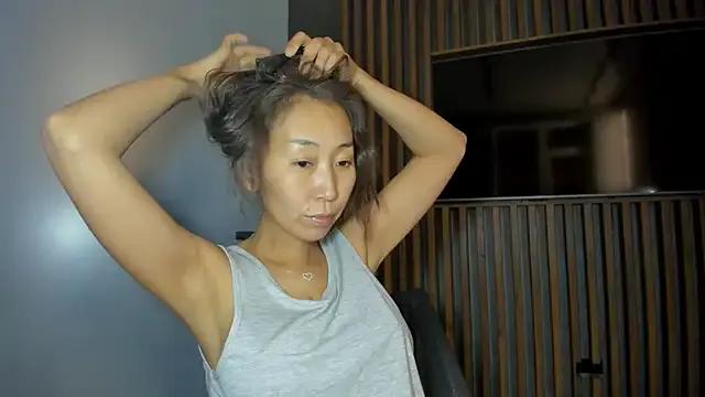 Kimmy_sunn on StripChat 