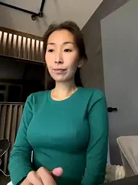 Kimmy_sunn on StripChat 