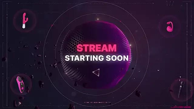 KinkArtist on StripChat 