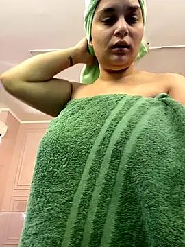 kittykelly on StripChat 