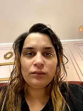 kittykelly on StripChat 