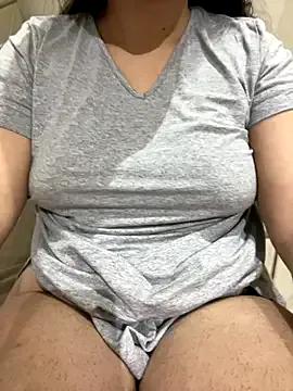 koskocayalandunya1234 on StripChat 