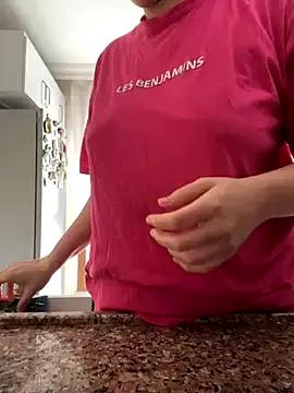 koskocayalandunya1234's avatar