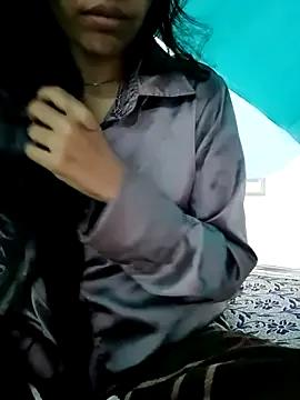 Koziekylie — My new Home