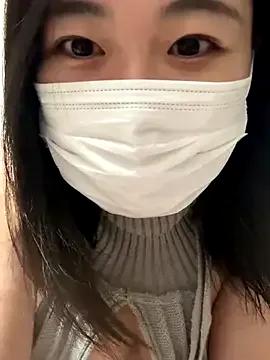 kyaren_JP_kyaren — Group on StripChat