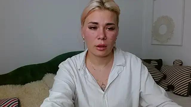 lada_love — Freechat on StripChat
