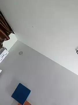 Lalitha-1995 on StripChat 