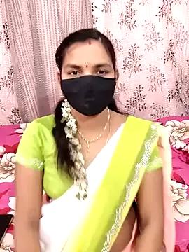 Lalitha-1995 — Group on StripChat