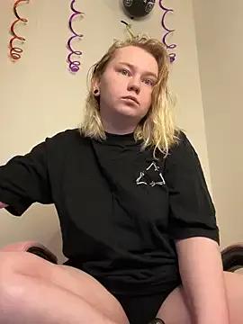 lame_cat — PLAY BOOBS zoom